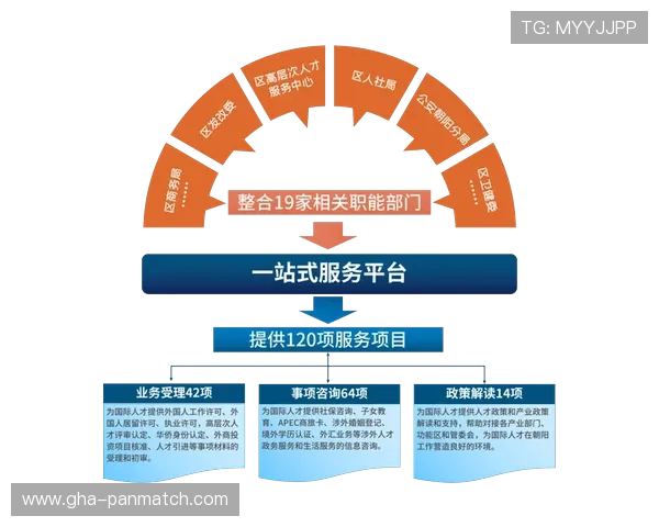 8868体育网娱乐app让你随时随地掌握体育资讯和娱乐热点实现掌上体育娱乐一站式体验