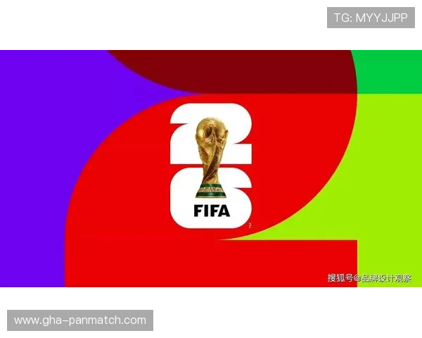 世界杯2026标志的设计团队揭秘及其在国际体育品牌中的独特地位 世界杯2026标志的设计团队揭秘及其在国际体育品牌中的独特地位