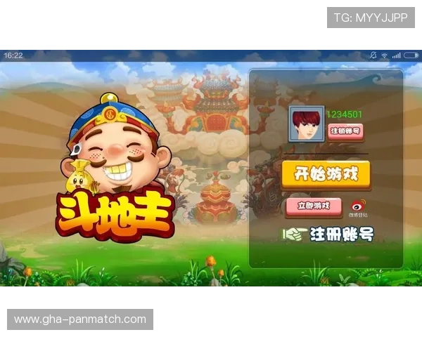 三亿体育棋牌最新活动预告：丰富奖励助你轻松赢取体育竞猜与棋牌大奖