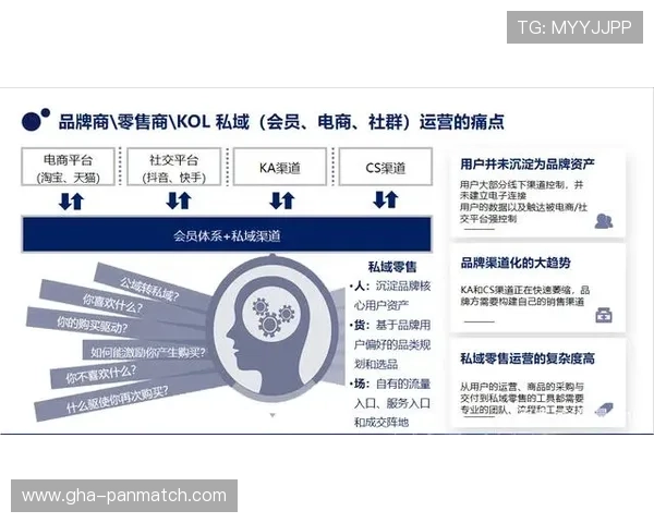 乐投体育会员登录遇到问题怎么办全面指导解决登录障碍提升使用体验 乐投体育会员登录遇到问题怎么办全面指导解决登录障碍提升使用体验