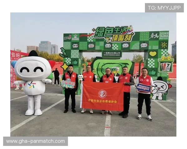 亚博体育公益行:践行企业社会责任助力偏远地区体育基础设施建设的具体行动 亚博体育公益行:践行企业社会责任助力偏远地区体育基础设施建设的具体行动