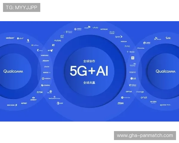 体育视讯的未来发展趋势,结合5G和AI技术带来更智能化的观看体验