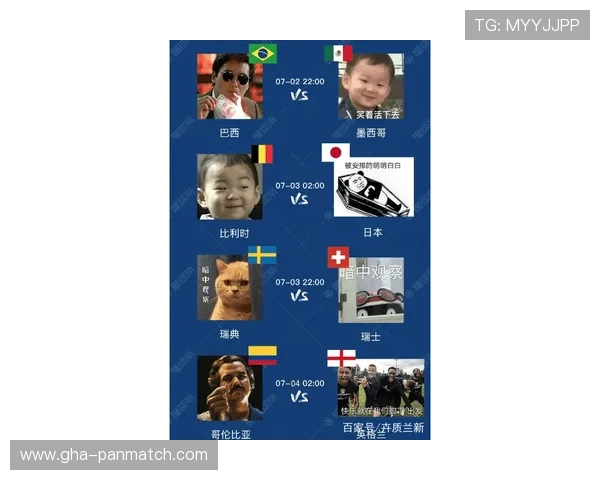 世界杯日本对阵瑞典比赛攻防全方位深度分析与战术解读