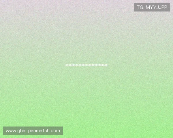 佛得角对沙特半全场战术分析:探讨两队战术安排对比赛结果的影响