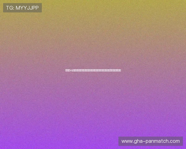 新西兰vs比利时世界杯比赛战术分析:两队战术布局、关键球员表现及胜负预测