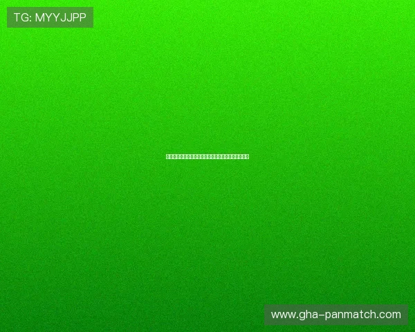 比利时队与埃及队在世界杯赛场上的焦点对决引发热议 比利时队与埃及队在世界杯赛场上的焦点对决引发热议