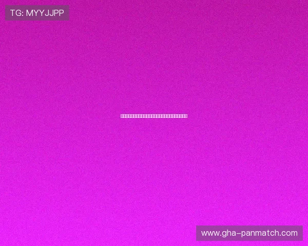 利用真人麻将手游增强世界杯期间玩家社交互动与娱乐体验